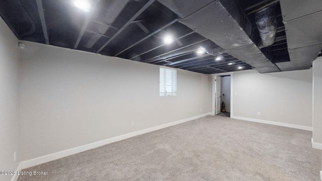 1377 S 1st St, Louisville, KY 40208