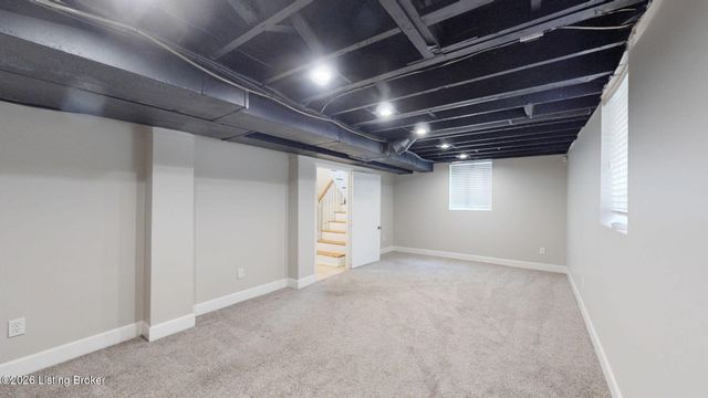 1377 S 1st St, Louisville, KY 40208