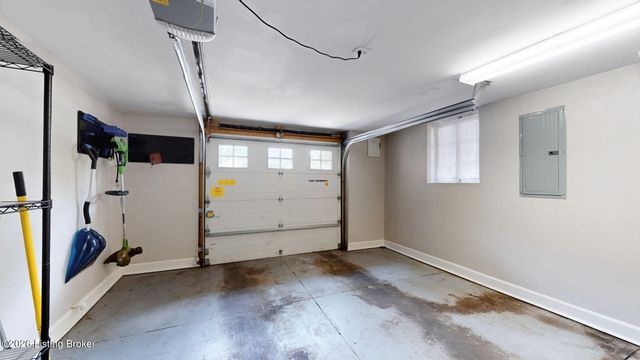 1377 S 1st St, Louisville, KY 40208