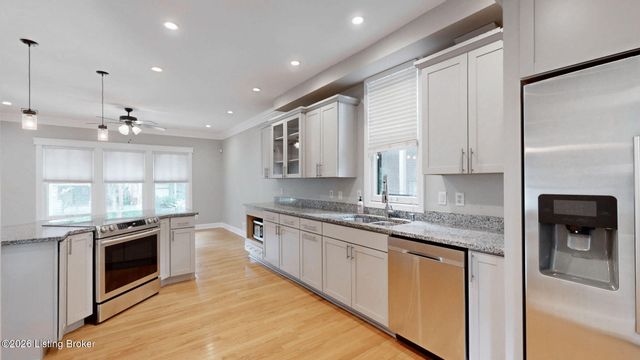 1377 S 1st St, Louisville, KY 40208