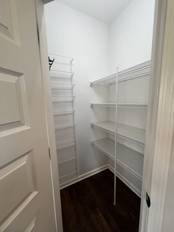 660 Elm St, Clarksville, TN 37040