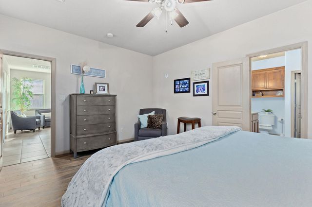714 Algerita DR, Georgetown, TX 78628