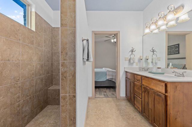 714 Algerita DR, Georgetown, TX 78628
