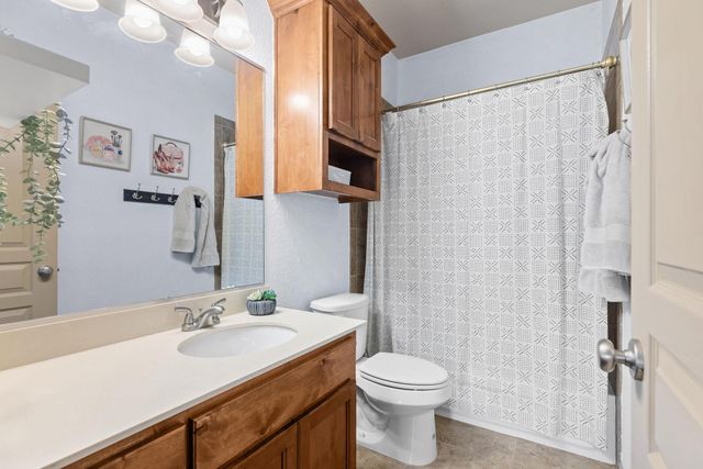 714 Algerita DR, Georgetown, TX 78628