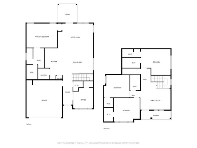 714 Algerita DR, Georgetown, TX 78628