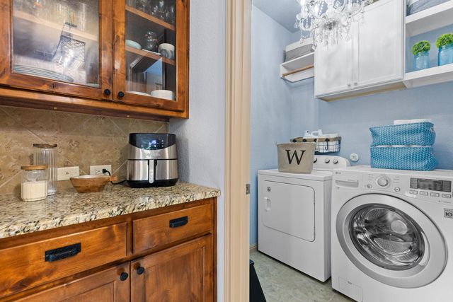 714 Algerita DR, Georgetown, TX 78628