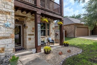 714 Algerita DR, Georgetown, TX 78628