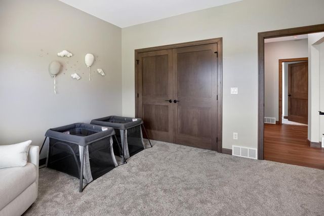 3054 STONE FENCE PLACE, Green Bay, WI 54311