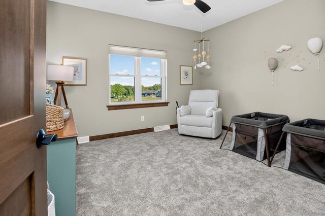 3054 STONE FENCE PLACE, Green Bay, WI 54311