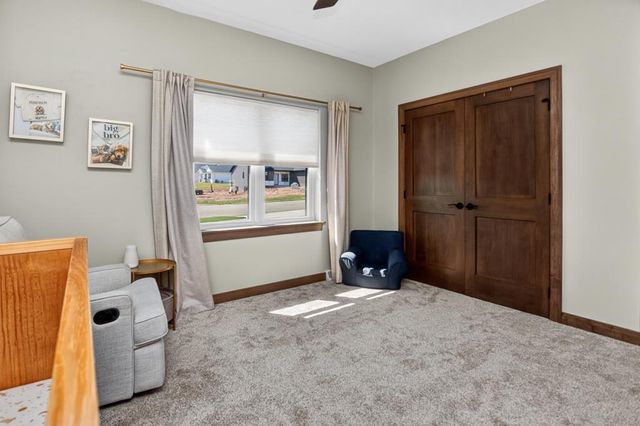 3054 STONE FENCE PLACE, Green Bay, WI 54311