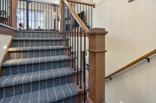 3054 STONE FENCE PLACE, Green Bay, WI 54311