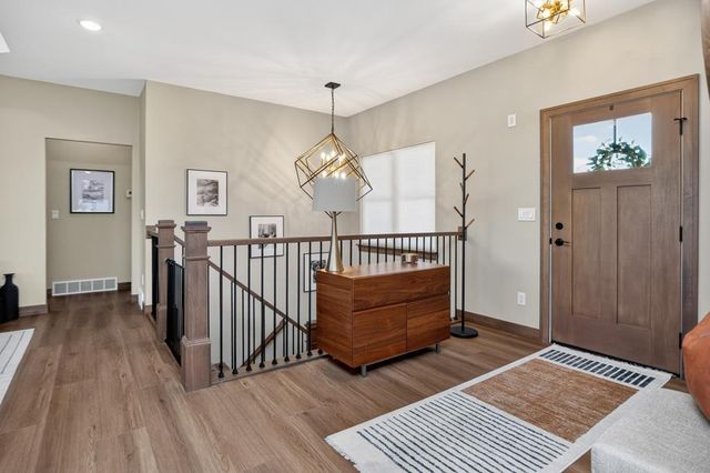 3054 STONE FENCE PLACE, Green Bay, WI 54311