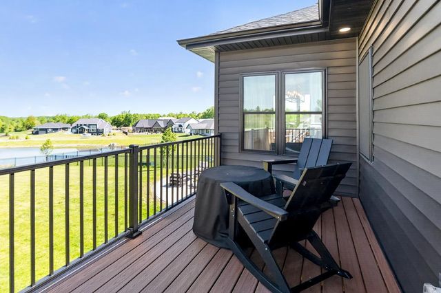 3054 STONE FENCE PLACE, Green Bay, WI 54311