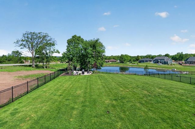 3054 STONE FENCE PLACE, Green Bay, WI 54311
