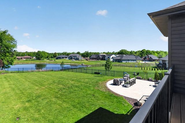 3054 STONE FENCE PLACE, Green Bay, WI 54311