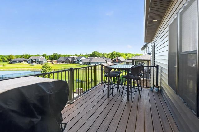 3054 STONE FENCE PLACE, Green Bay, WI 54311