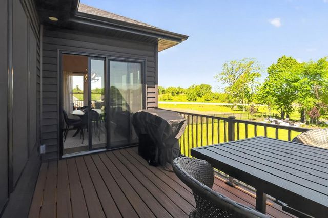 3054 STONE FENCE PLACE, Green Bay, WI 54311