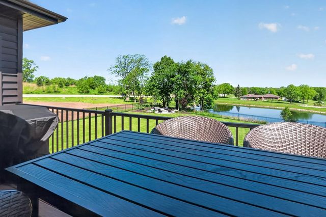 3054 STONE FENCE PLACE, Green Bay, WI 54311