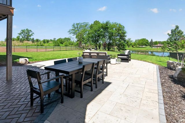 3054 STONE FENCE PLACE, Green Bay, WI 54311