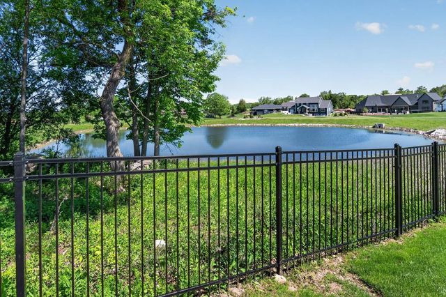 3054 STONE FENCE PLACE, Green Bay, WI 54311