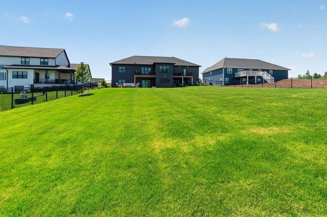 3054 STONE FENCE PLACE, Green Bay, WI 54311
