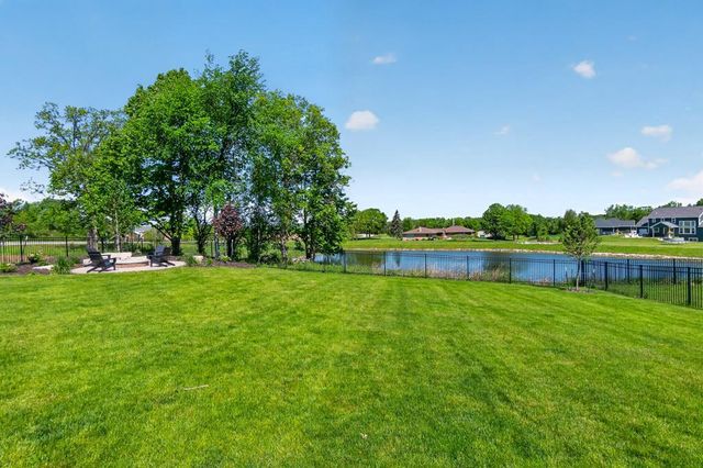 3054 STONE FENCE PLACE, Green Bay, WI 54311