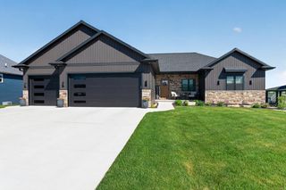 3054 STONE FENCE PLACE, Green Bay, WI 54311