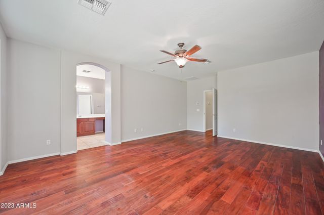 337 W Swan Drive, Chandler, AZ 85286