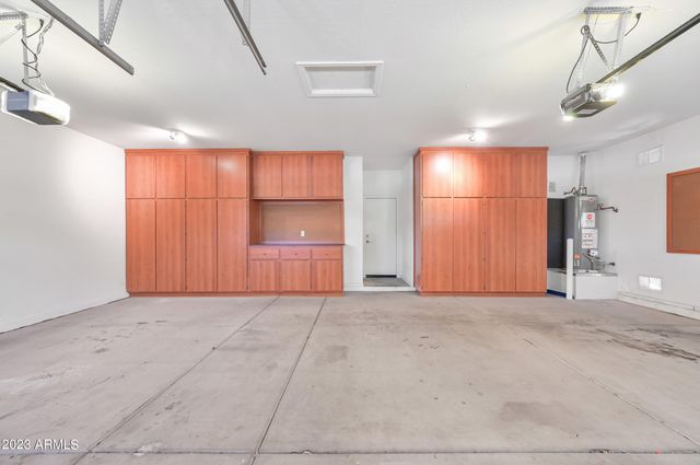 337 W Swan Drive, Chandler, AZ 85286