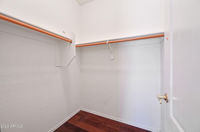 337 W Swan Drive, Chandler, AZ 85286