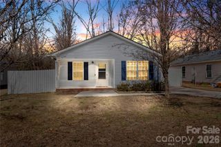 835 Rockdale Street, Rock Hill, SC 29730