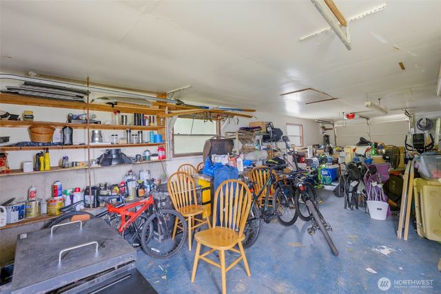 1104 Dibb Street, Bremerton, WA 98310
