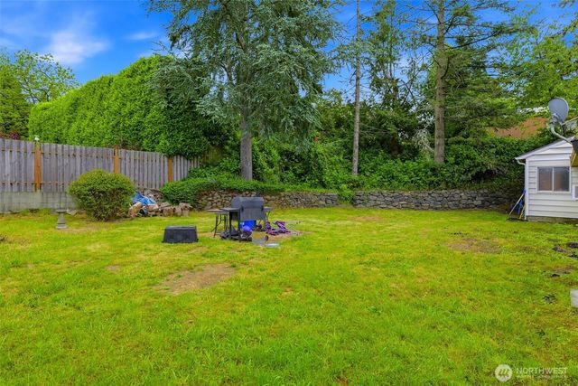 1104 Dibb Street, Bremerton, WA 98310