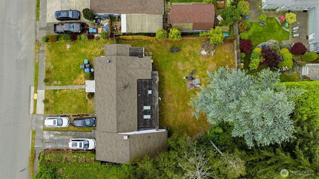 1104 Dibb Street, Bremerton, WA 98310