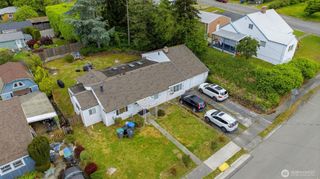 1104 Dibb Street, Bremerton, WA 98310