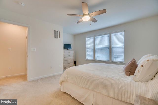 22356 PHILANTHROPIC DR, Ashburn, VA 20148
