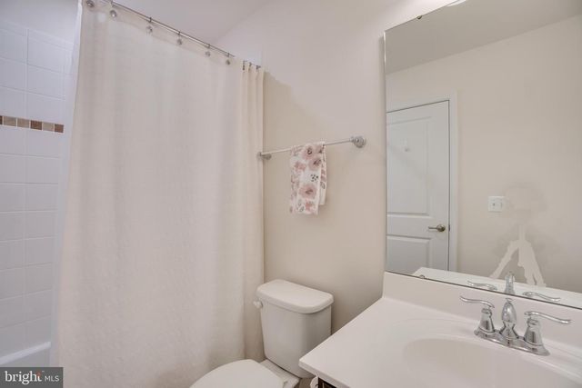 22356 PHILANTHROPIC DR, Ashburn, VA 20148