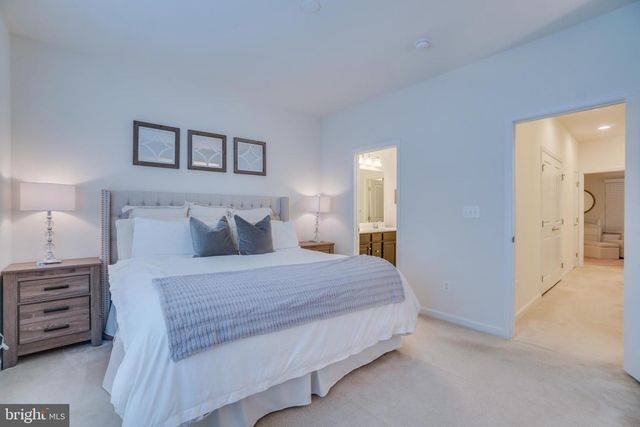 22356 PHILANTHROPIC DR, Ashburn, VA 20148