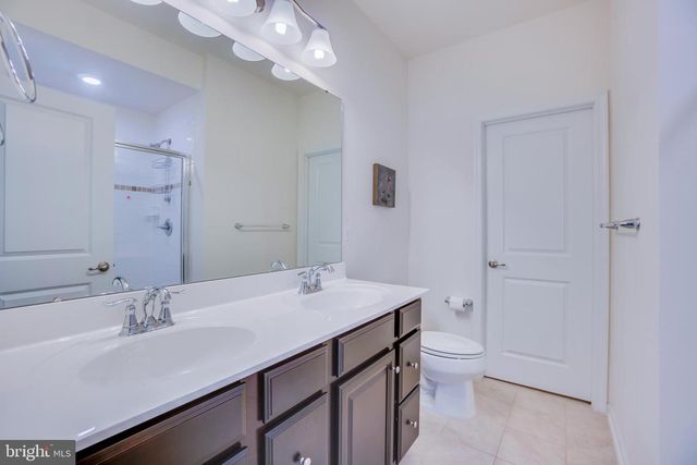 22356 PHILANTHROPIC DR, Ashburn, VA 20148
