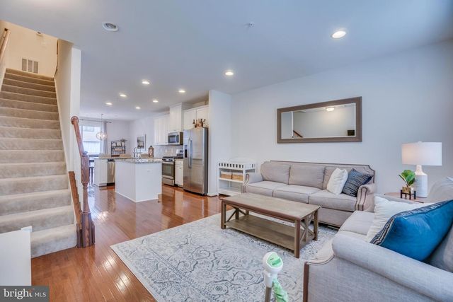 22356 PHILANTHROPIC DR, Ashburn, VA 20148