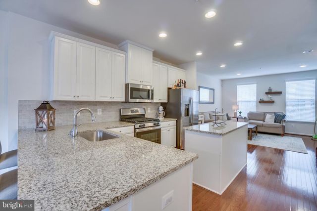 22356 PHILANTHROPIC DR, Ashburn, VA 20148