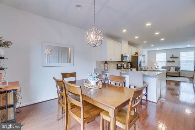22356 PHILANTHROPIC DR, Ashburn, VA 20148
