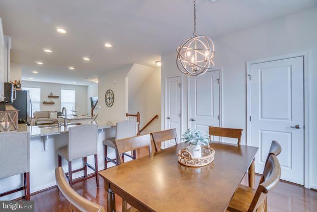 22356 PHILANTHROPIC DR, Ashburn, VA 20148