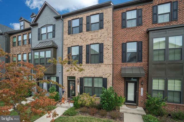 22356 PHILANTHROPIC DR, Ashburn, VA 20148