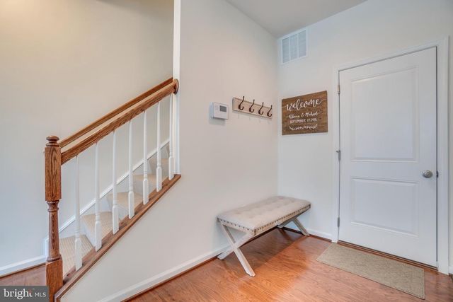 22356 PHILANTHROPIC DR, Ashburn, VA 20148