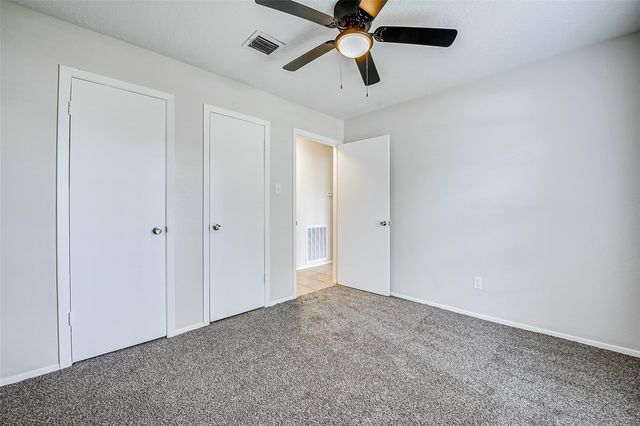 9842 Shell Rock Road, La Porte, TX 77571