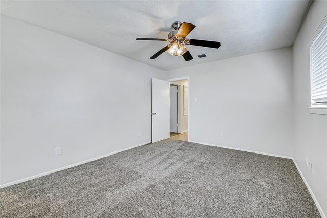 9842 Shell Rock Road, La Porte, TX 77571
