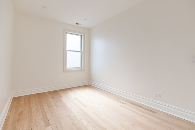 1931 N Whipple Street, Chicago, IL 60647