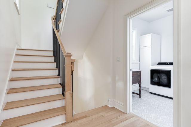 1931 N Whipple Street, Chicago, IL 60647