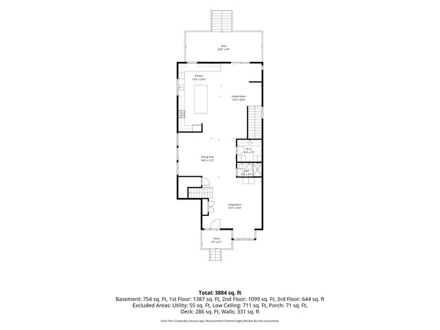 1931 N Whipple Street, Chicago, IL 60647